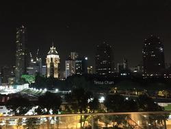 OUE Twin Peaks (D9), Condominium #130067632